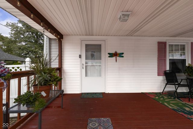 1419 25th Street, Columbus, IN 47201