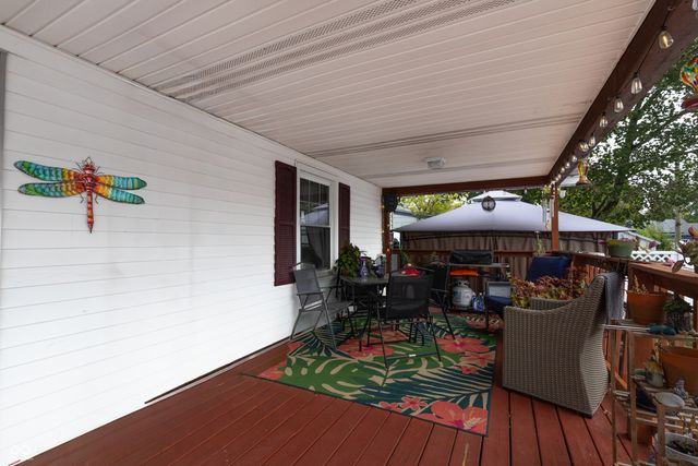 1419 25th Street, Columbus, IN 47201