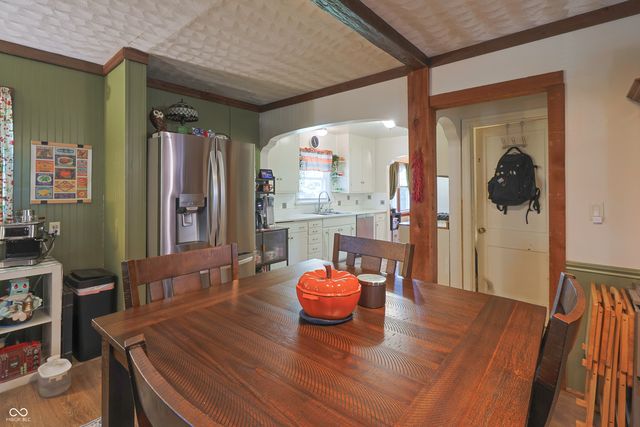 1419 25th Street, Columbus, IN 47201