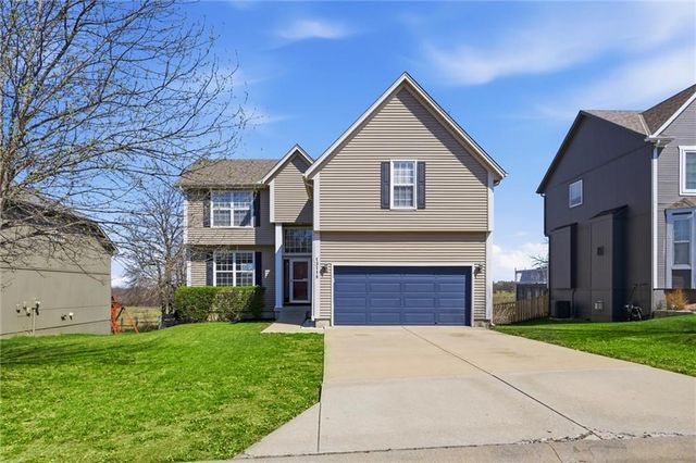 13118 New Jersey Avenue, Kansas City, KS 66109