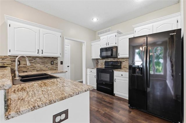 13118 New Jersey Avenue, Kansas City, KS 66109