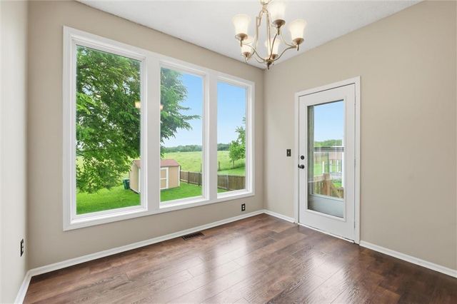 13118 New Jersey Avenue, Kansas City, KS 66109