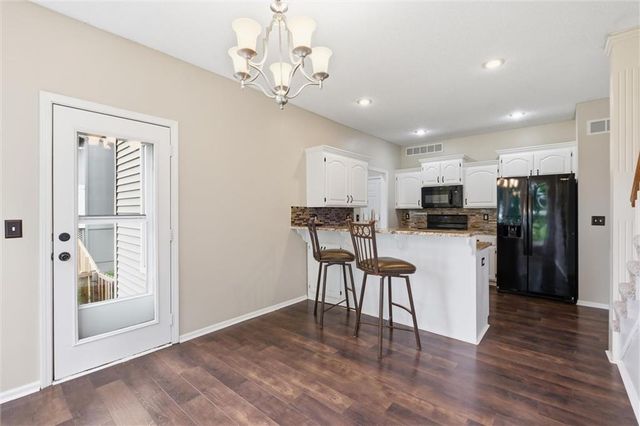 13118 New Jersey Avenue, Kansas City, KS 66109