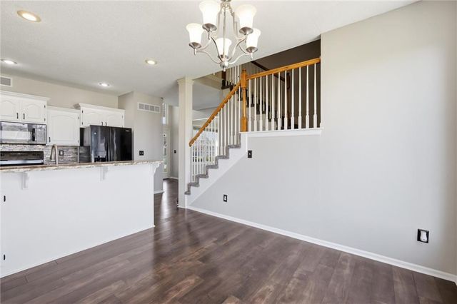 13118 New Jersey Avenue, Kansas City, KS 66109