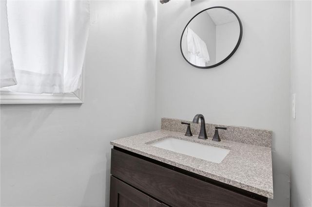 13118 New Jersey Avenue, Kansas City, KS 66109