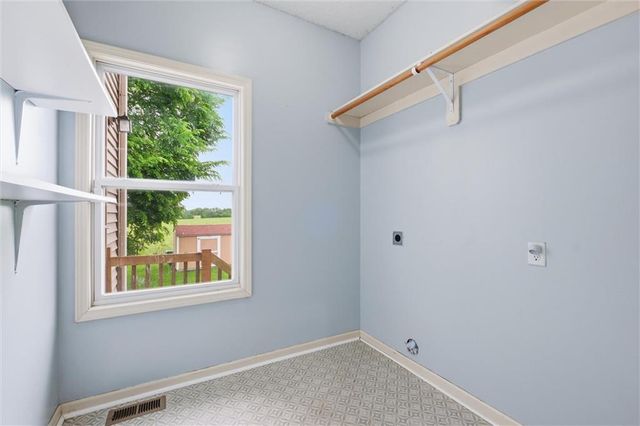 13118 New Jersey Avenue, Kansas City, KS 66109