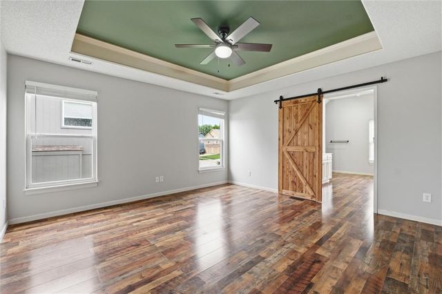 13118 New Jersey Avenue, Kansas City, KS 66109