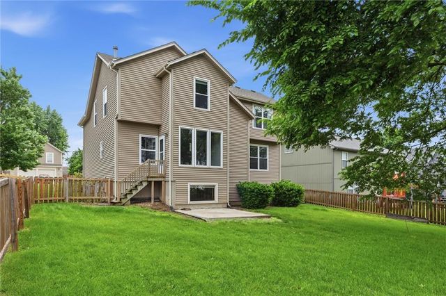 13118 New Jersey Avenue, Kansas City, KS 66109