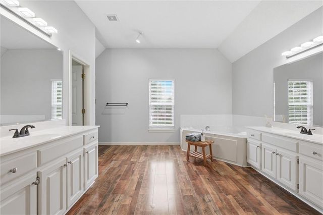 13118 New Jersey Avenue, Kansas City, KS 66109