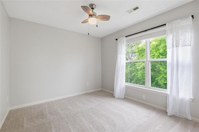 13118 New Jersey Avenue, Kansas City, KS 66109