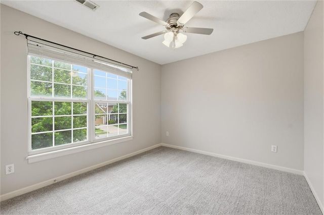 13118 New Jersey Avenue, Kansas City, KS 66109