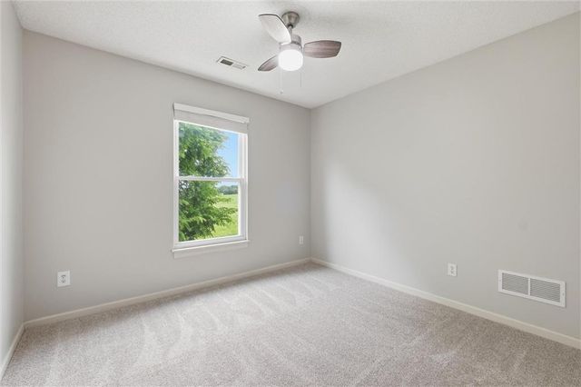 13118 New Jersey Avenue, Kansas City, KS 66109