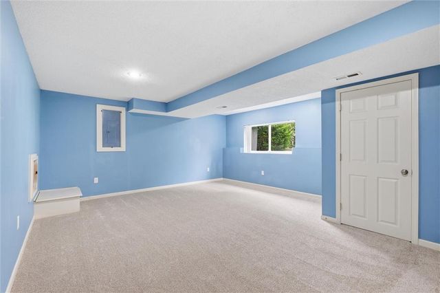 13118 New Jersey Avenue, Kansas City, KS 66109