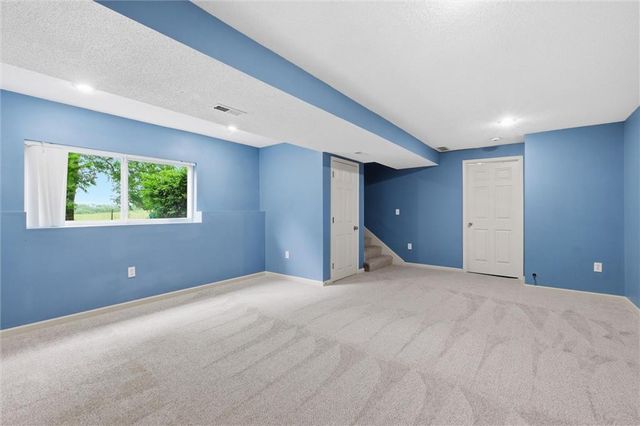 13118 New Jersey Avenue, Kansas City, KS 66109