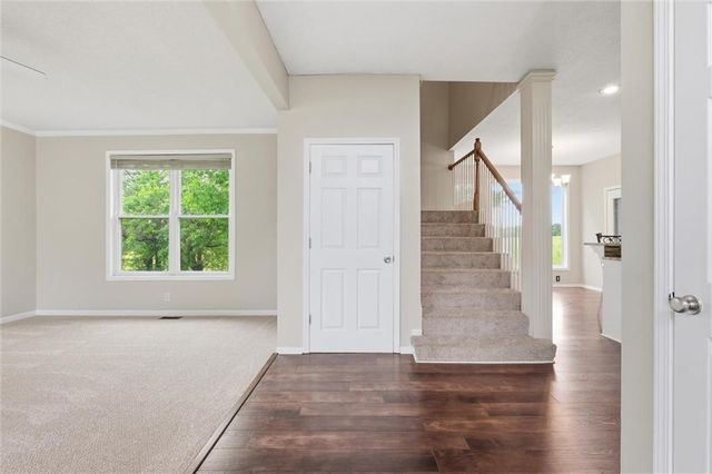 13118 New Jersey Avenue, Kansas City, KS 66109