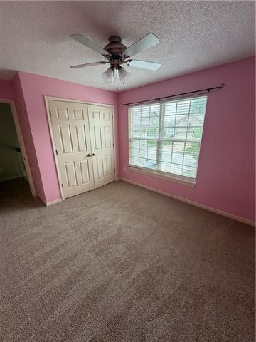 13118 New Jersey Avenue, Kansas City, KS 66109