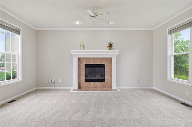 13118 New Jersey Avenue, Kansas City, KS 66109
