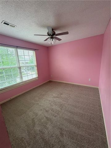 13118 New Jersey Avenue, Kansas City, KS 66109