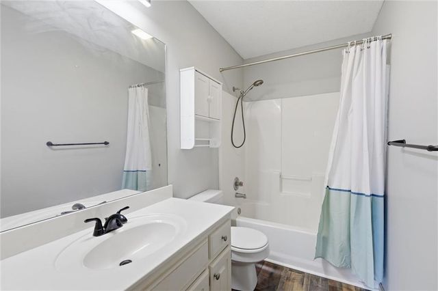 13118 New Jersey Avenue, Kansas City, KS 66109