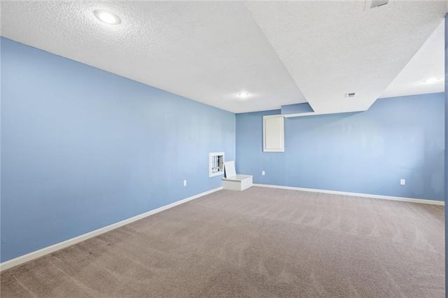 13118 New Jersey Avenue, Kansas City, KS 66109