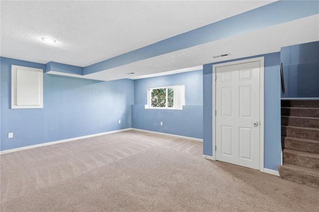 13118 New Jersey Avenue, Kansas City, KS 66109