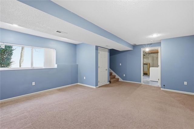 13118 New Jersey Avenue, Kansas City, KS 66109