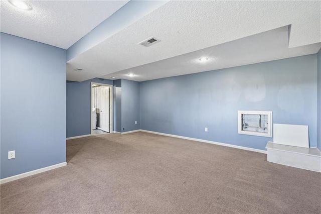 13118 New Jersey Avenue, Kansas City, KS 66109