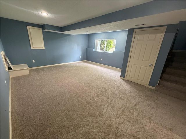 13118 New Jersey Avenue, Kansas City, KS 66109