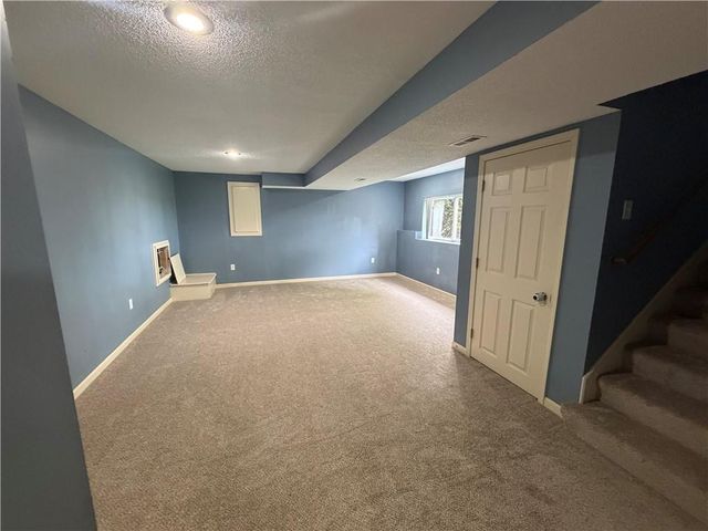13118 New Jersey Avenue, Kansas City, KS 66109