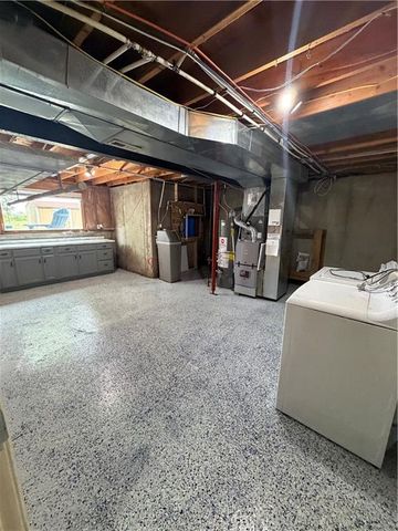 13118 New Jersey Avenue, Kansas City, KS 66109
