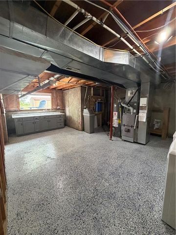 13118 New Jersey Avenue, Kansas City, KS 66109