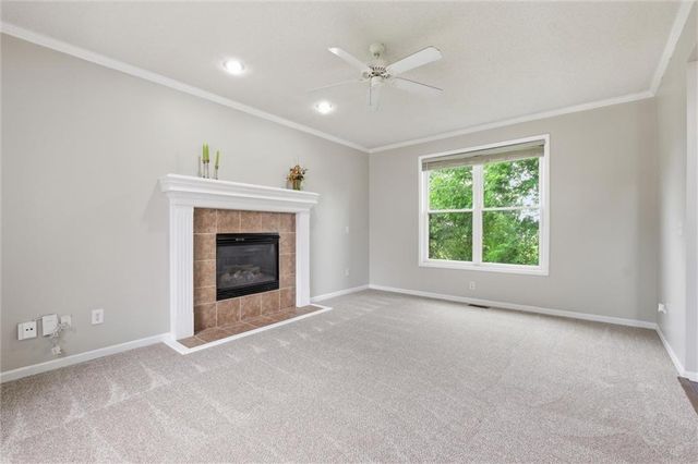 13118 New Jersey Avenue, Kansas City, KS 66109