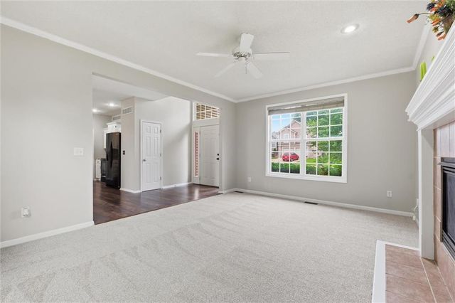13118 New Jersey Avenue, Kansas City, KS 66109