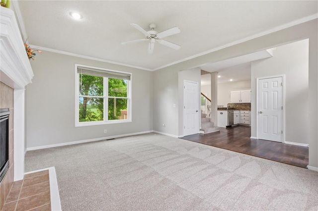 13118 New Jersey Avenue, Kansas City, KS 66109