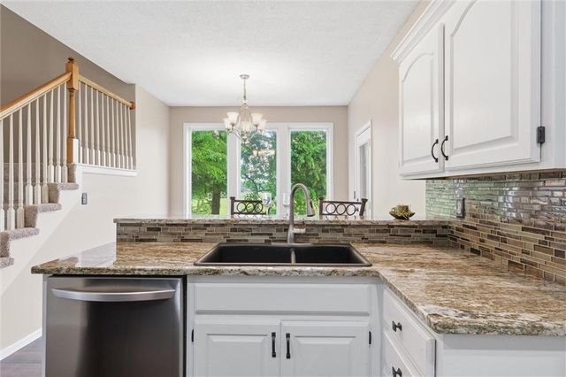 13118 New Jersey Avenue, Kansas City, KS 66109