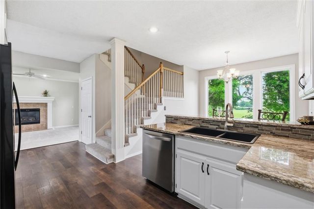 13118 New Jersey Avenue, Kansas City, KS 66109