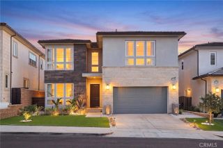 20732 W Bluebird Court, Porter Ranch, CA 91326