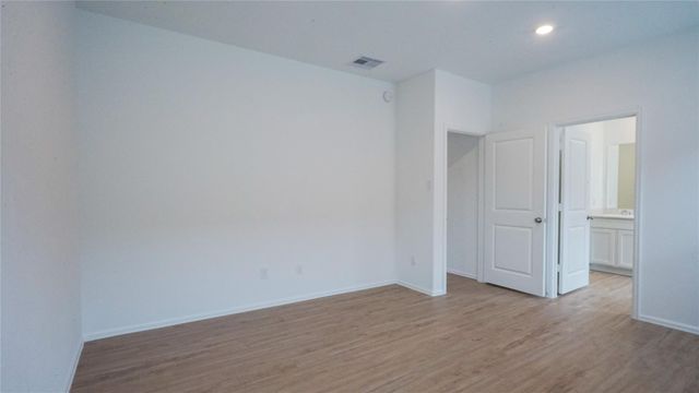 19445 Peppazzi Drive, New Caney, TX 77357
