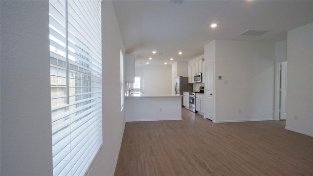 19445 Peppazzi Drive, New Caney, TX 77357