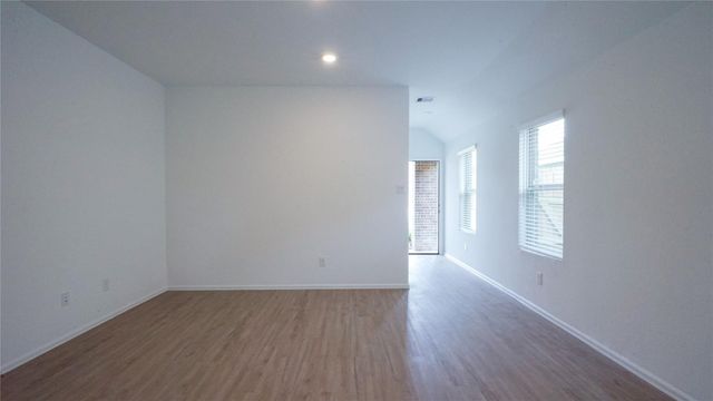 19445 Peppazzi Drive, New Caney, TX 77357