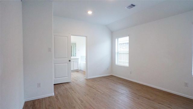 19445 Peppazzi Drive, New Caney, TX 77357