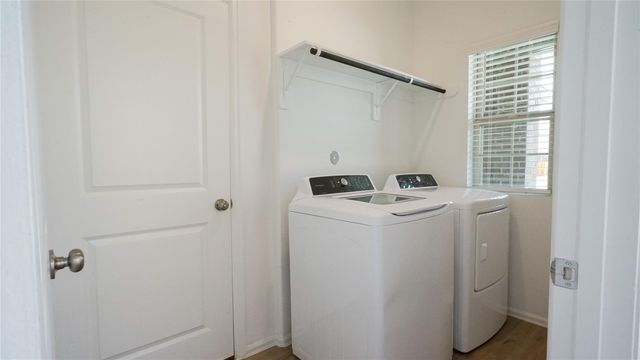 19445 Peppazzi Drive, New Caney, TX 77357