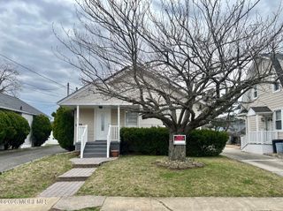 246 7th Avenue 1, Long Branch, NJ 07740