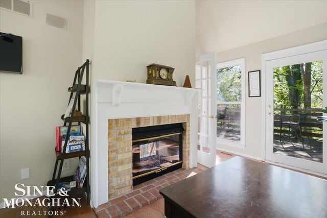 3448 Timberline Drive, Clyde, MI 48049