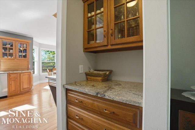 3448 Timberline Drive, Clyde, MI 48049