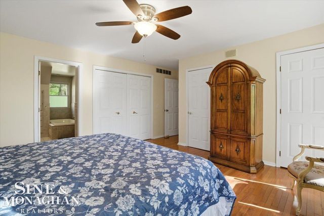 3448 Timberline Drive, Clyde, MI 48049