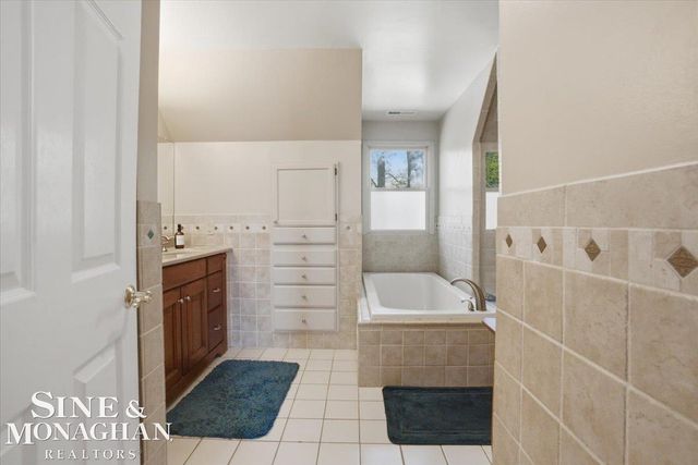 3448 Timberline Drive, Clyde, MI 48049