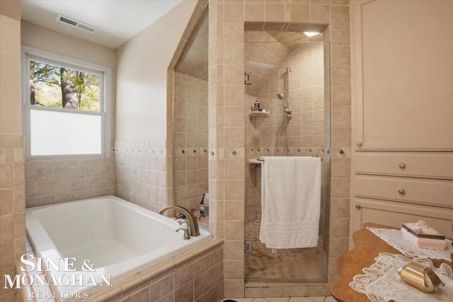 3448 Timberline Drive, Clyde, MI 48049
