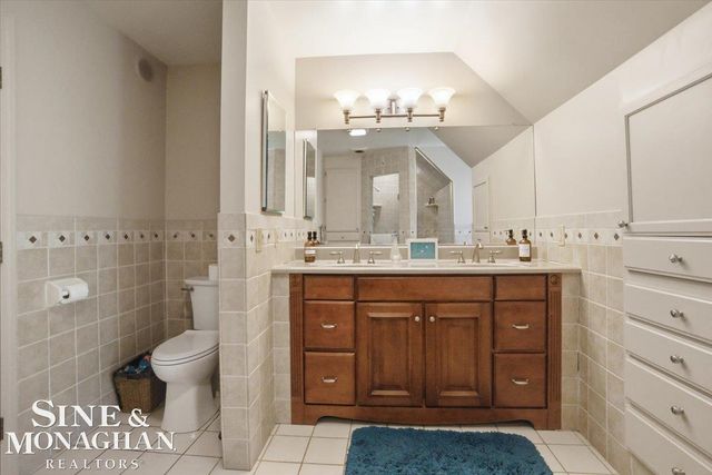 3448 Timberline Drive, Clyde, MI 48049