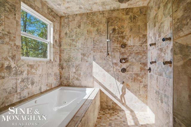 3448 Timberline Drive, Clyde, MI 48049